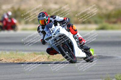 media/Oct-15-2023-TrackXperience (Sun) [[85198ff50b]]/Group 2/session 3 skid pad/